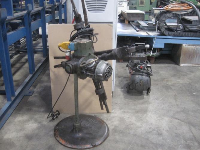 SARONNI Tipo III - 600